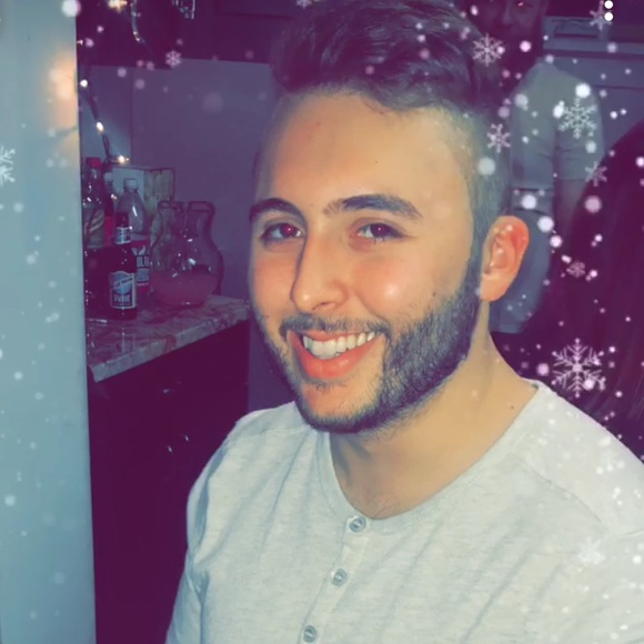 pjkbronson